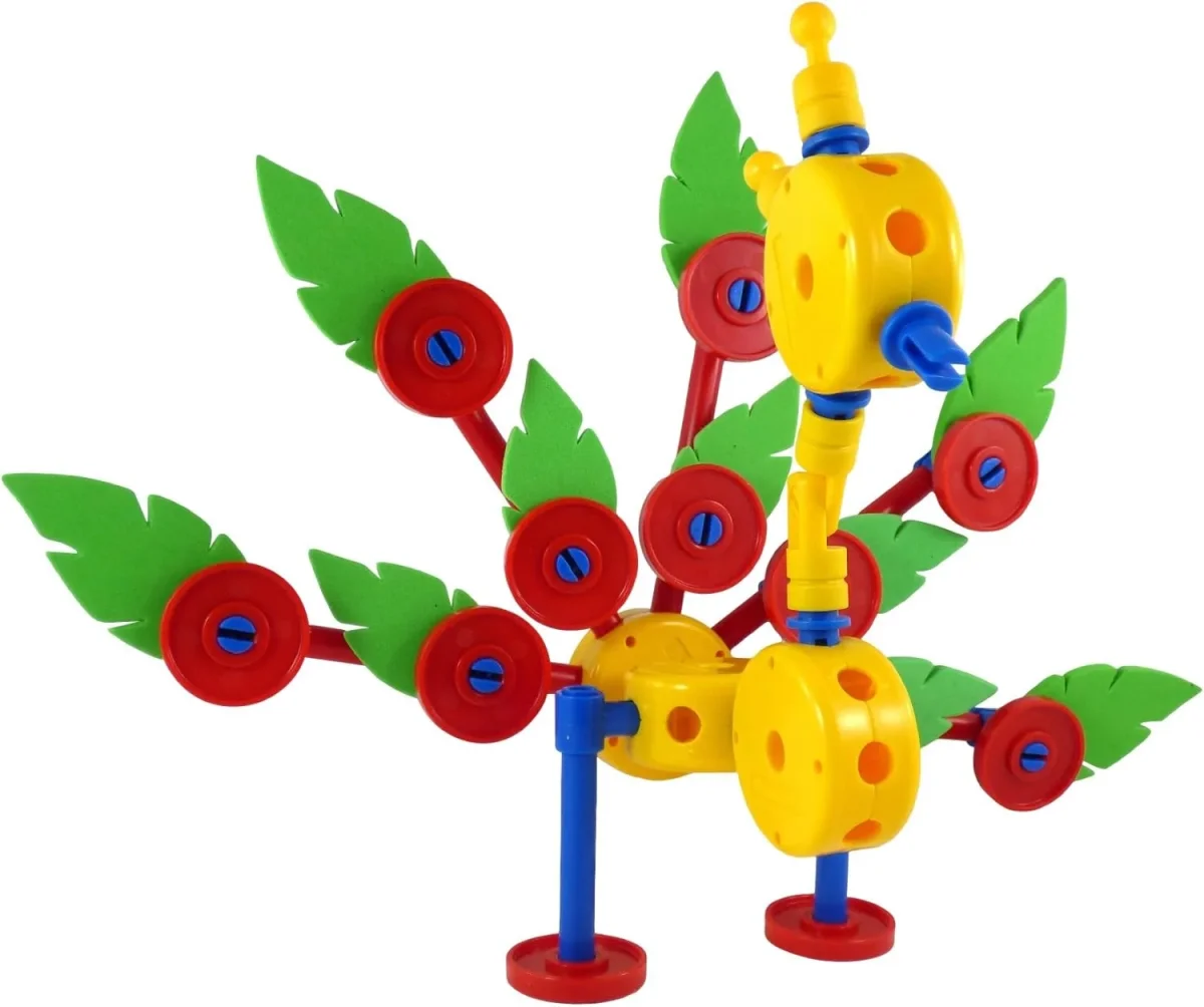 Happy Zoo - Broks - Imagen 4