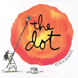 The Dot