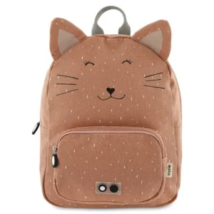 Mochila Mrs Gato - Trixie