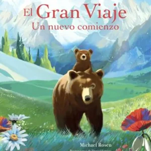 El Gran Viaje - Un nuevo comienzo