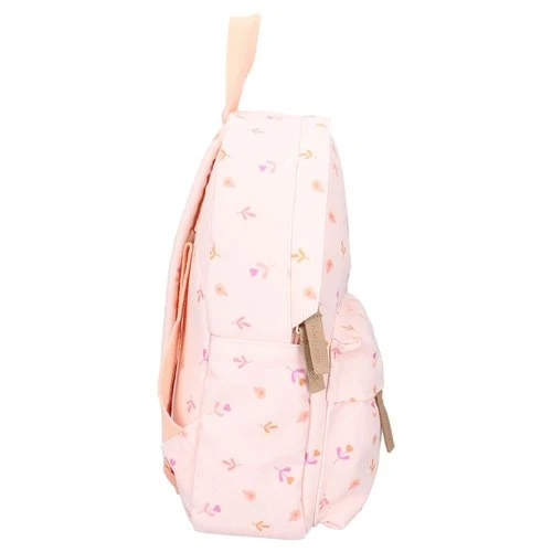 Mochila Flowers - Imagen 3
