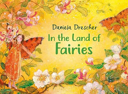 In the Land of Fairies - Imagen 2