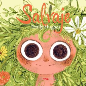 Salvaje