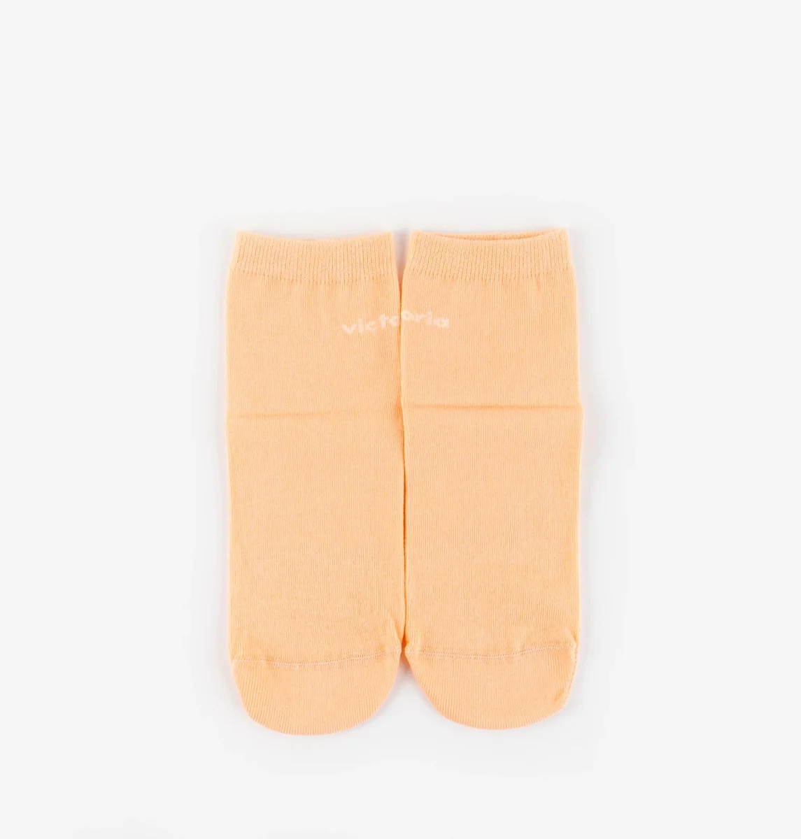 Calcetines barefoot lisos Victoria (36-40) - Imagen 3