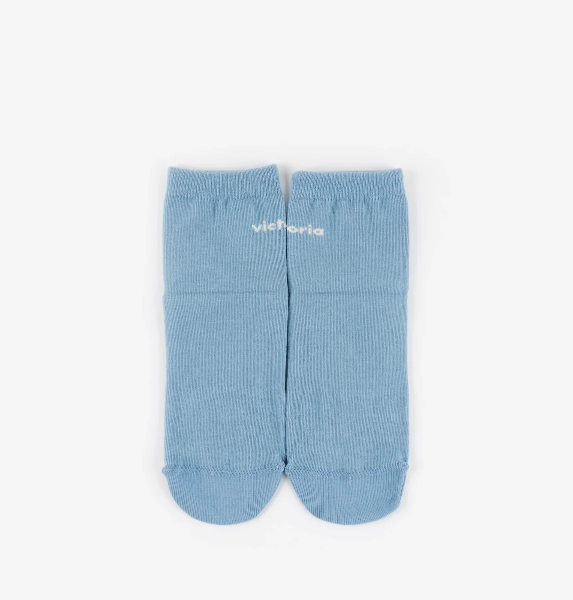 Calcetines barefoot lisos Victoria (36-40) - Imagen 5