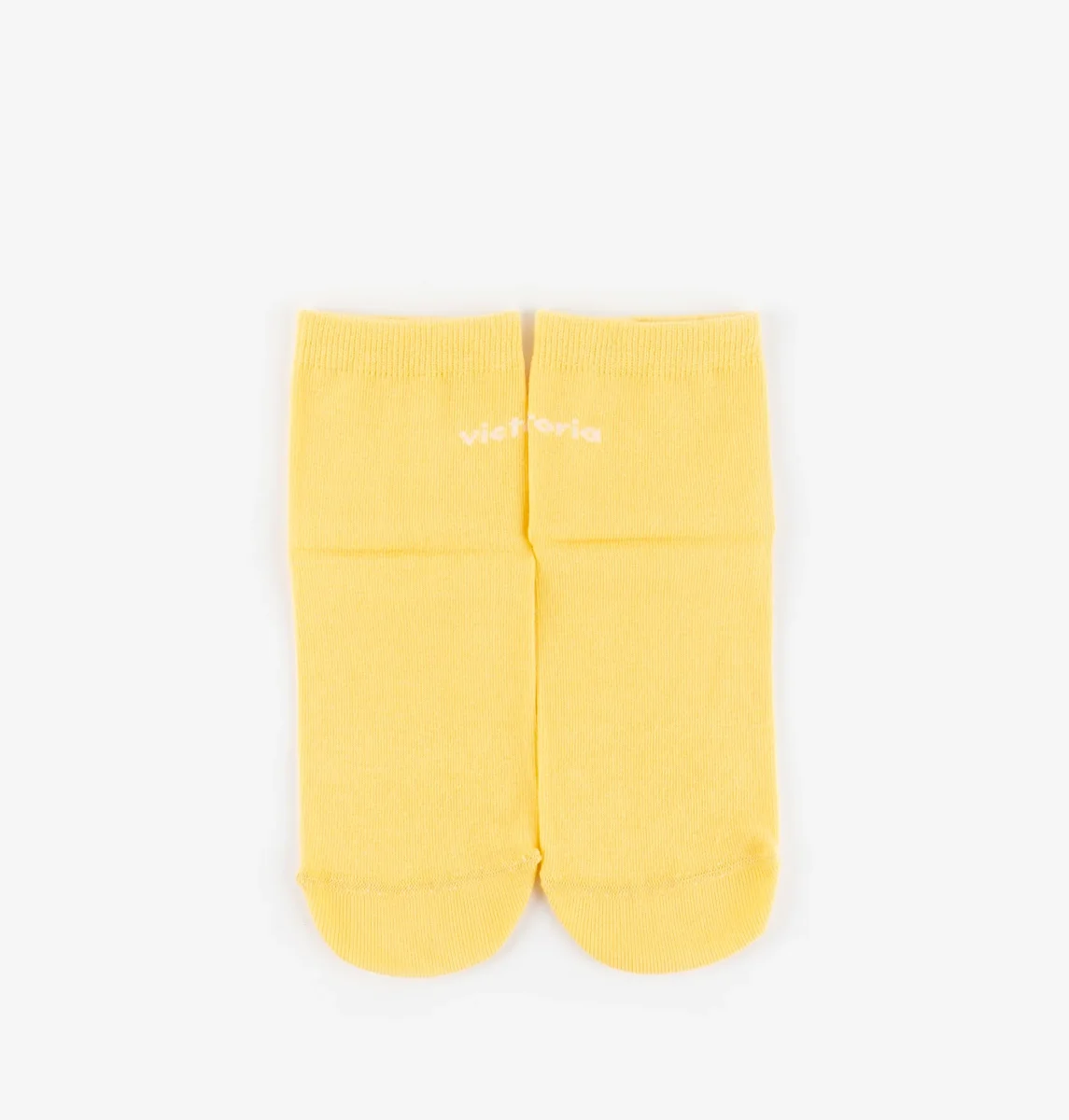Calcetines barefoot lisos Victoria (36-40) - Imagen 6