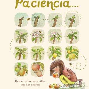 Paciencia