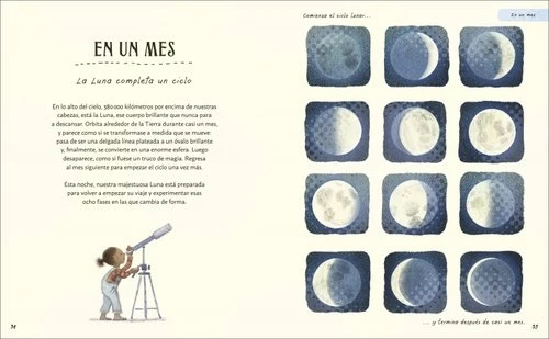 Paciencia - Imagen 3