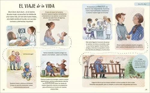 Paciencia - Imagen 4