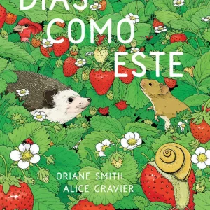 Días como este