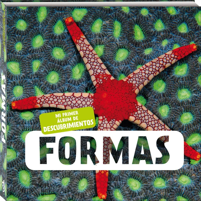 Formas - Imagen 2