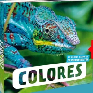 Colores