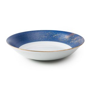 Arrocera Golden Blue