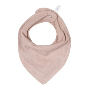 Bandana rosa Little dutch