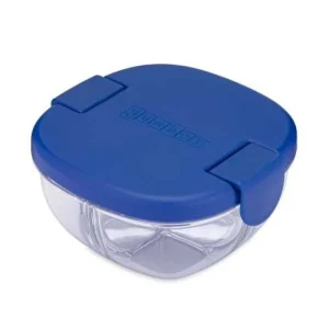Yumbox Snack Bowl (varios colores)