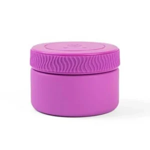 Termo solido mini Fucsia 200ml Montiico