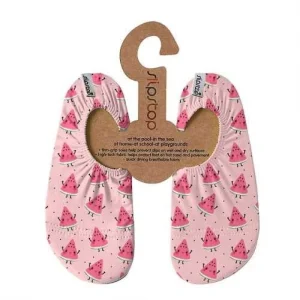 Zapatillas antideslizantes Slip Stop Sandias