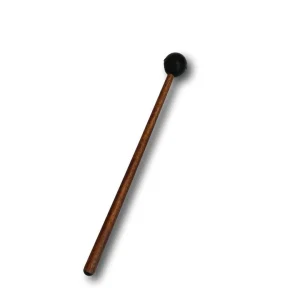 Baqueta para Tambú