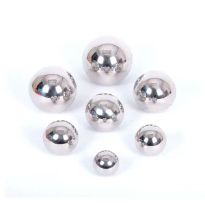Bola sensorial con sonido - TickiT