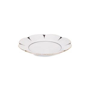 Plato de Pan Drops