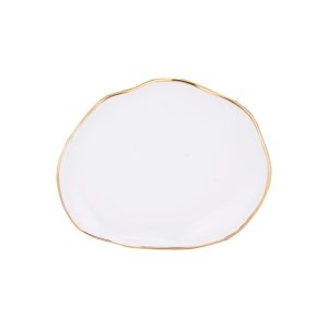 Fuente Mini Simply Gold