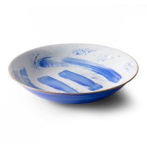 Arrocera Brush Azul