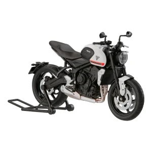 Triumph Trident 600 - Modelo a escala 1:12