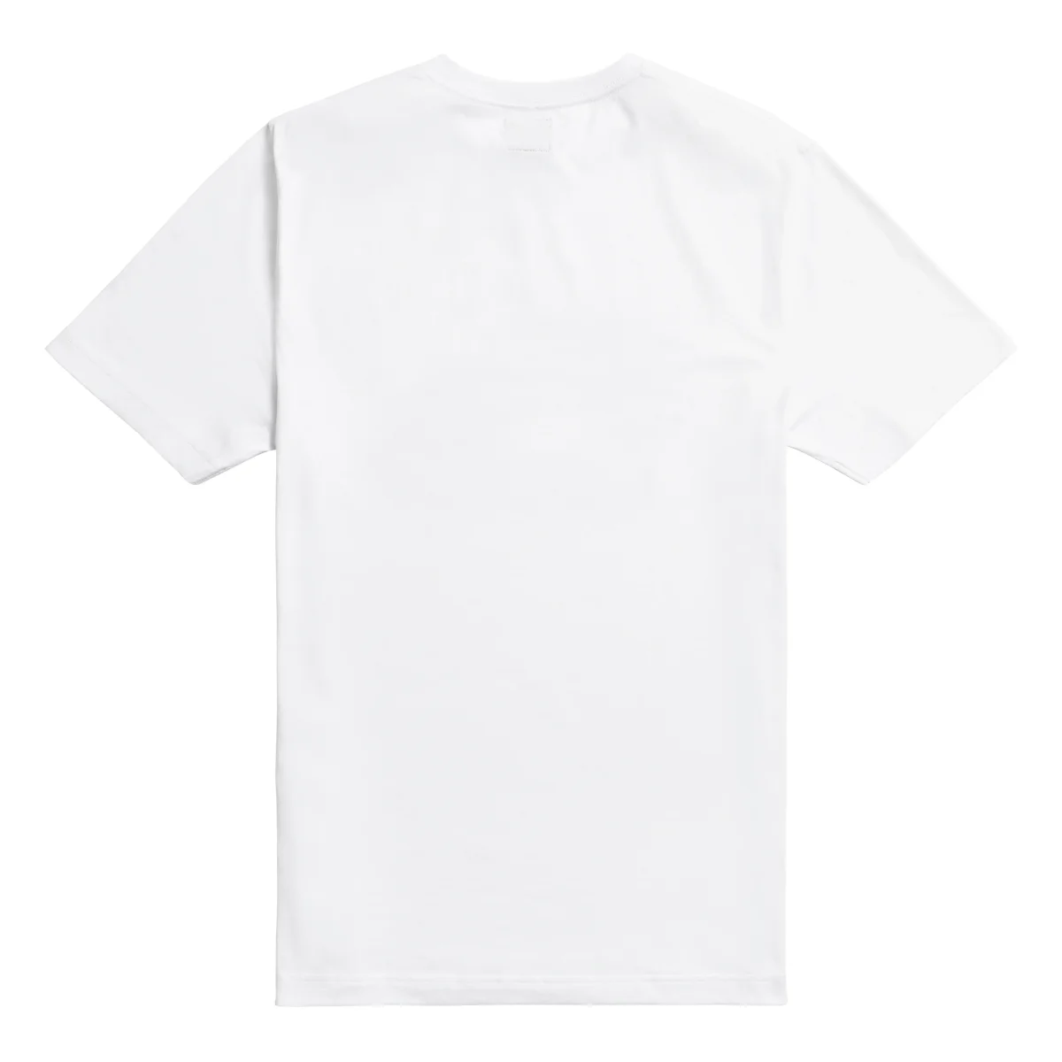 Triumph Camiseta Burnham - Imagen 5