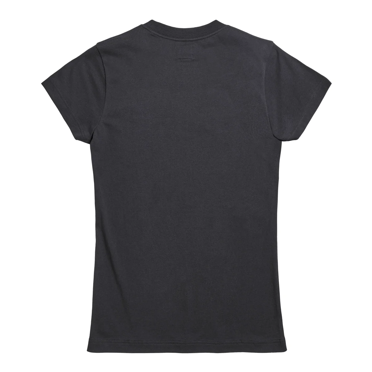 Camiseta Triumph Melrose Logo para Mujer - Imagen 3