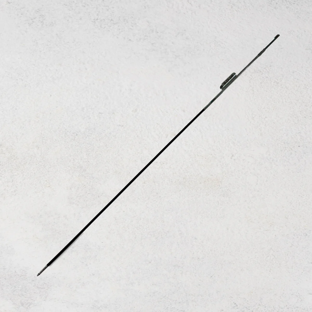 Cuchillo de Collins para Uretrotomía | Compatible con Storz