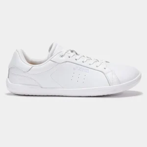 Deportivo adulto blanco - Joma (Liquidación)
