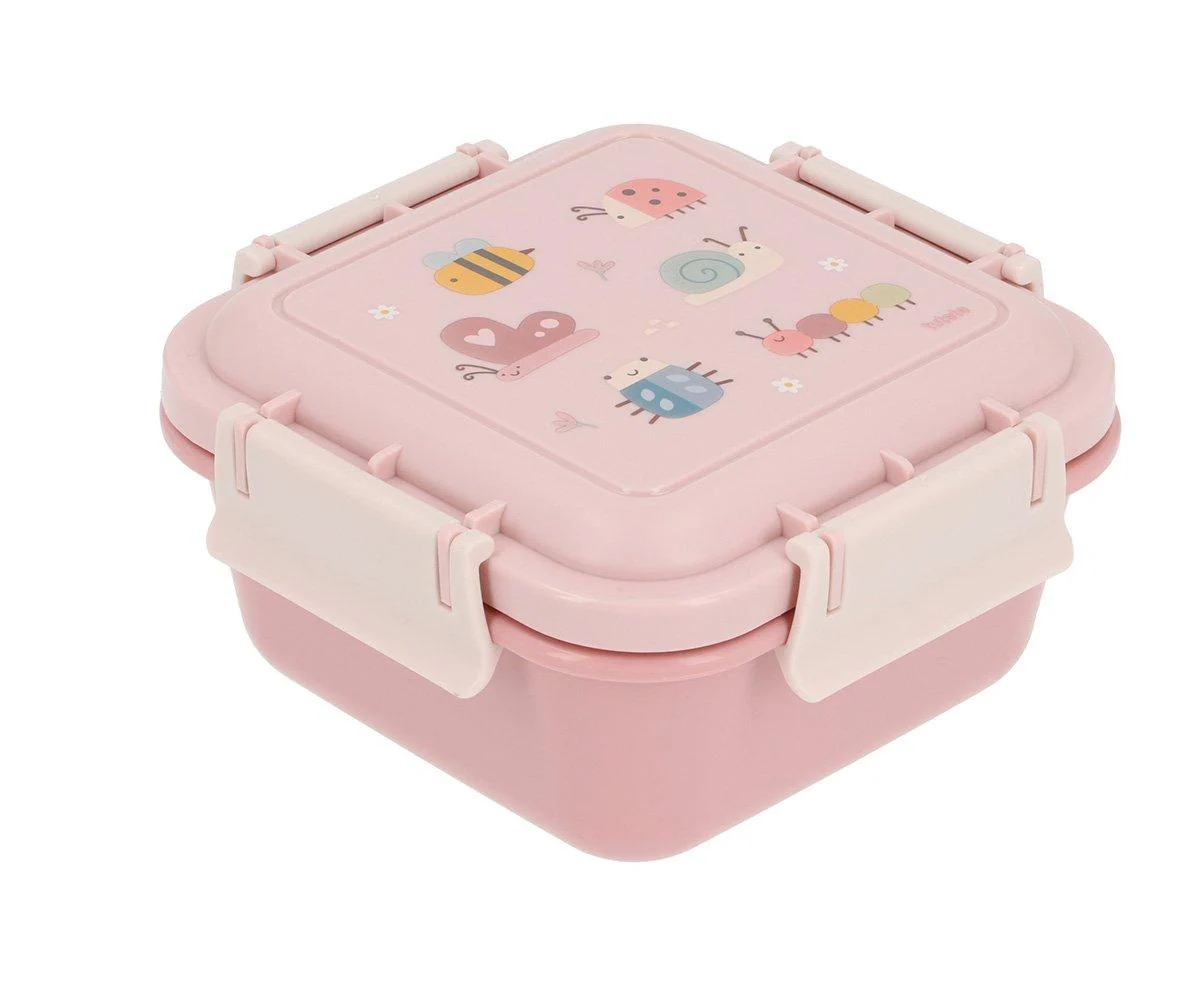 Caja Almuerzo Grande Bugs - Imagen 2