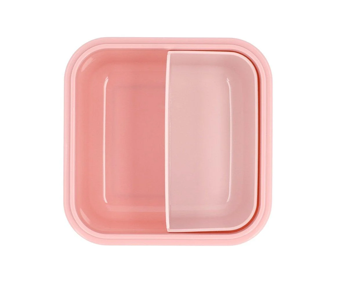 Caja Almuerzo Grande Bugs - Imagen 3
