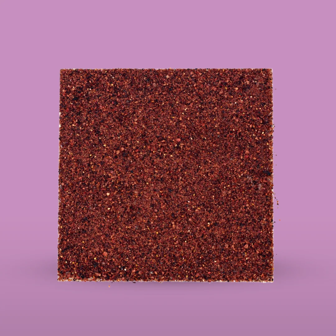 Chocolate Puchero - Lime & Lavender 40% - Imagen 4