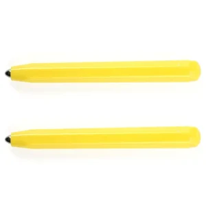 Set de 2 lápices Imapad