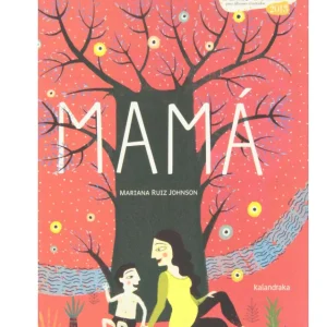 Mamá