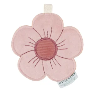 Flor colgante - Little dutch