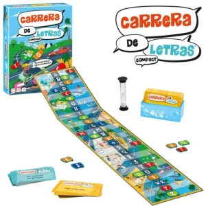 Carrera de Letras