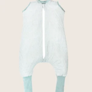 Pijama Lagoon TOG 1  4-5Y (100-110 cm) - Molis&Co
