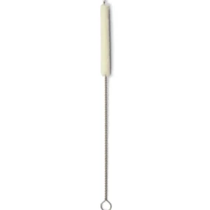 Cepillo de limpieza para pajitas