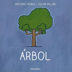 Árbol (De la cuna a la luna)