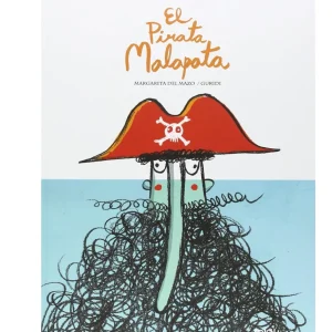 El pirata malapata