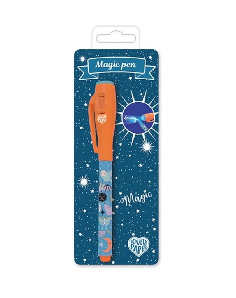 Boli mágico Camille - Imagen 2