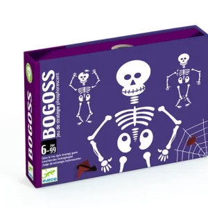 Bogoos