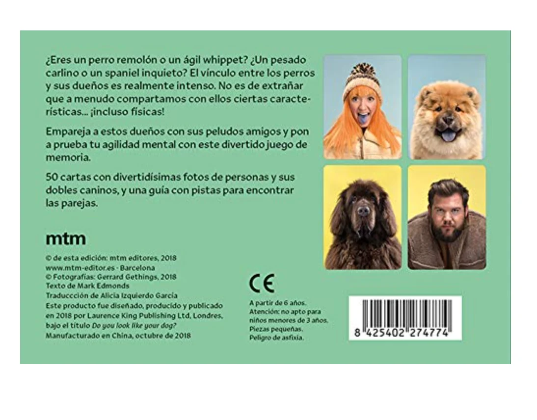 Encuentra la hoja - Imagen 6