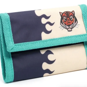 Cartera Tigre - Djeco