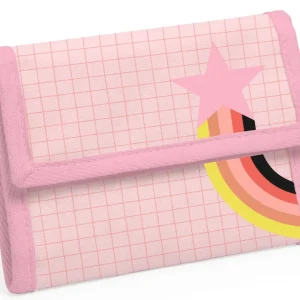 Cartera Pop - Djeco