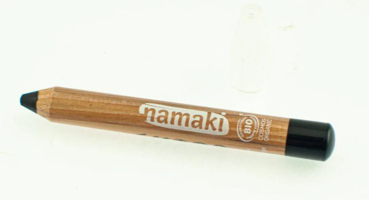 Lápices de Maquillaje - Namaki - Imagen 8