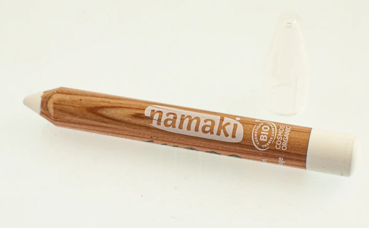 Lápices de Maquillaje - Namaki - Imagen 7