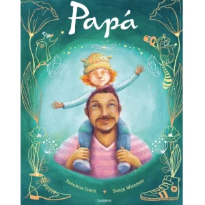 Papá
